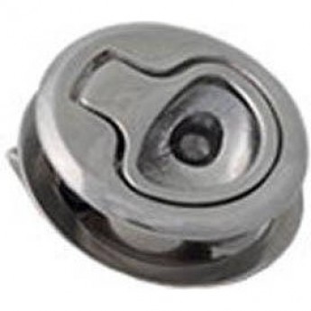 E3 - VISE ACTION® Компрессионная Защелка E3-2760-0812 SOUTHCO 449188