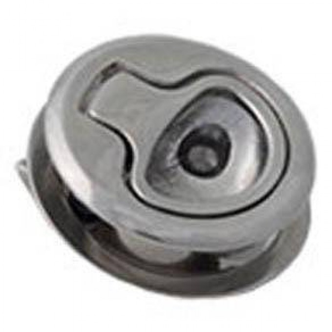 E3 - VISE ACTION® Компрессионная Защелка E3-2760-0812 SOUTHCO 449188