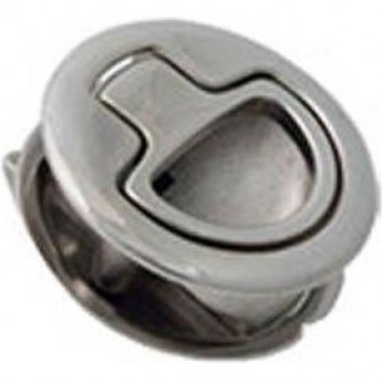 E3 - VISE ACTION® Компрессионная Защелка E3-2760-0912 SOUTHCO 449189