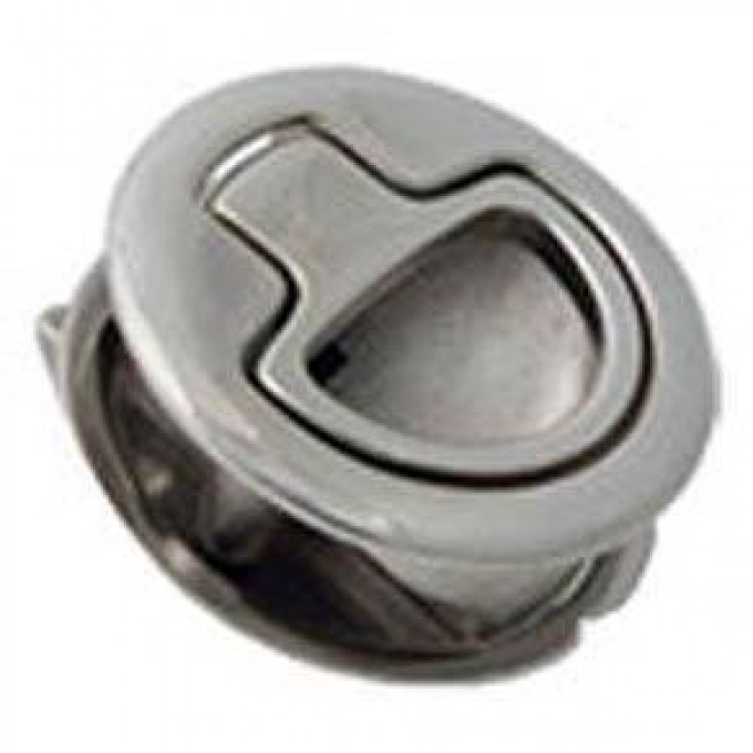 E3 - VISE ACTION® Компрессионная Защелка E3-2760-0912 SOUTHCO 449189