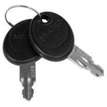 E3 - VISE ACTION® Компрессионная Защелка E3-291-1812 SOUTHCO 449193 E3 - VISE ACTION® Компрессионная Защелка E3-291-1812 SOUTHCO 449193