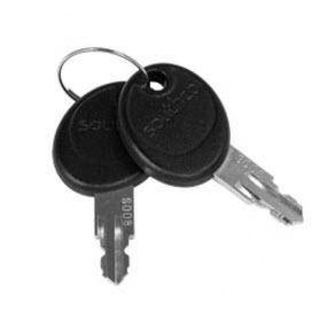 E3 - VISE ACTION® Компрессионная Защелка E3-291-1812 SOUTHCO 449193