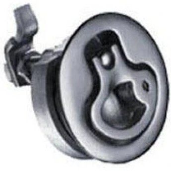 E3 - VISE ACTION® Компрессионная Защелка E3-106-105 SOUTHCO 449208