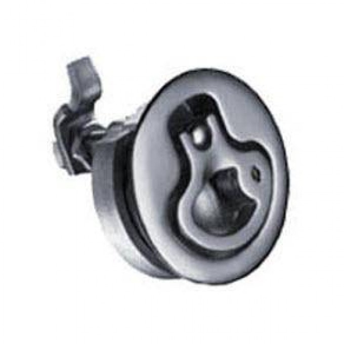 E3 - VISE ACTION® Компрессионная Защелка E3-106-1059 SOUTHCO 449209