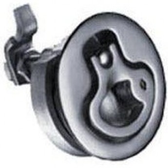 E3 - VISE ACTION® Компрессионная Защелка E3-106-110 SOUTHCO 449210