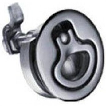 E3 - VISE ACTION® Компрессионная Защелка E3-106-0959 SOUTHCO 449221