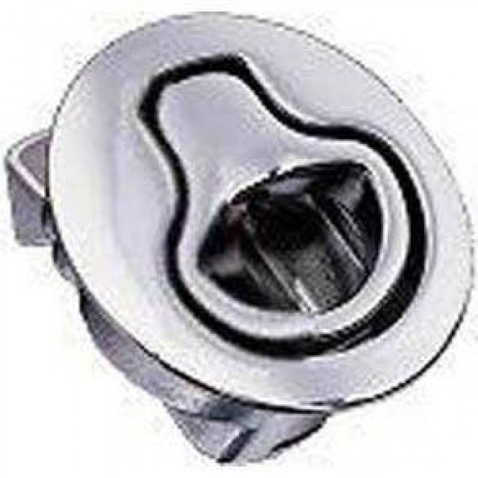 E3 - VISE ACTION® Компрессионная Защелка E3-2760-1212 SOUTHCO 449233