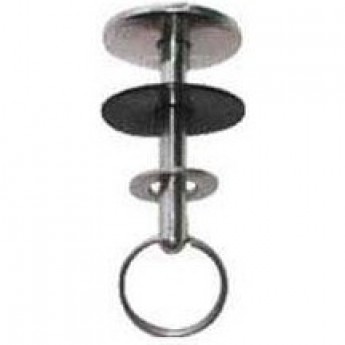 E3 - VISE ACTION® Компрессионная Защелка E3-1420-091 SOUTHCO 449234