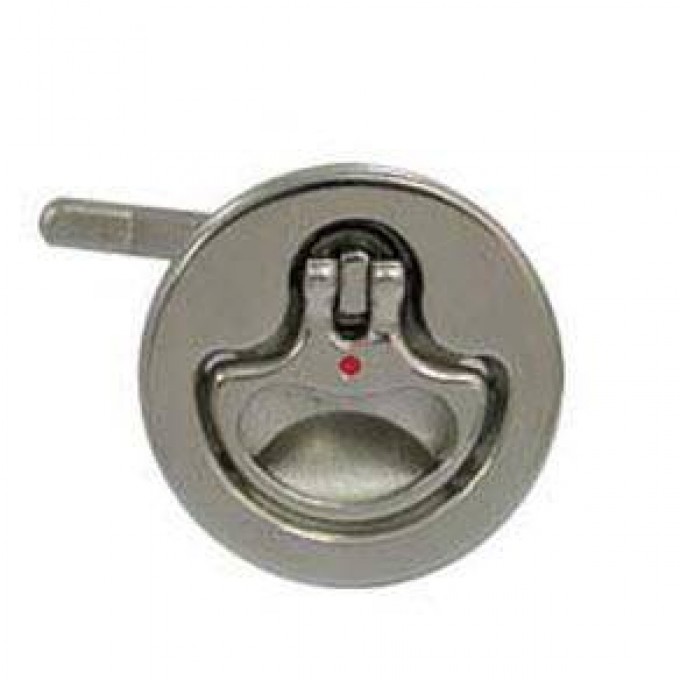 E3 - VISE ACTION® Компрессионная Защелка E3-106-111 SOUTHCO 449235