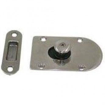 E3 - VISE ACTION® Компрессионная Защелка E3-143-031 SOUTHCO 449237