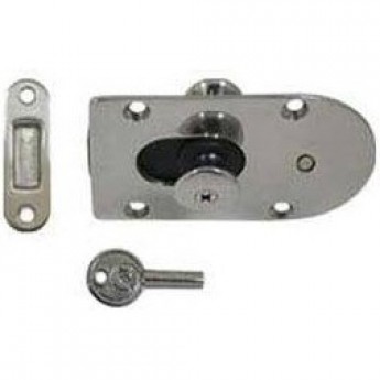 E3 - VISE ACTION® Компрессионная Защелка E3-143-035 SOUTHCO 449238