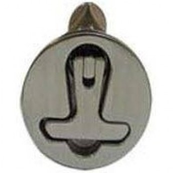 E3 - VISE ACTION® Компрессионная Защелка E3-106-115 SOUTHCO 449239