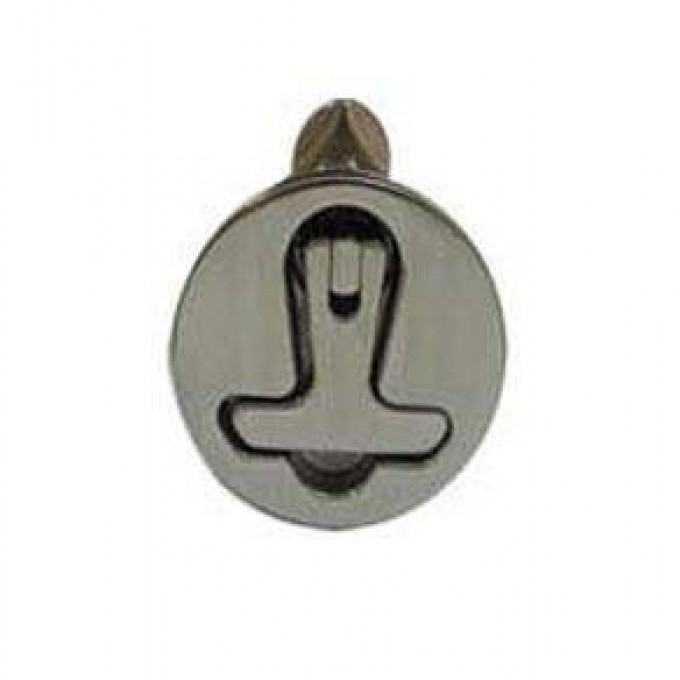 E3 - VISE ACTION® Компрессионная Защелка E3-106-115 SOUTHCO 449239