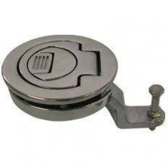 E3 - VISE ACTION® Компрессионная Защелка E3-106-1159 SOUTHCO 449240