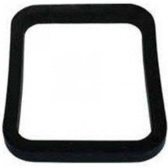 E3 - VISE ACTION® Компрессионная Защелка E3-106-120 SOUTHCO 449241