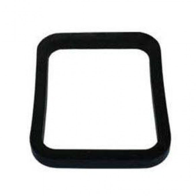 E3 - VISE ACTION® Компрессионная Защелка E3-106-120 SOUTHCO 449241