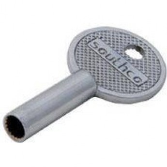 E3 - VISE ACTION® Компрессионная Защелка E3-291-1912 SOUTHCO 449242 E3 - VISE ACTION® Компрессионная Защелка E3-291-1912 SOUTHCO 449242