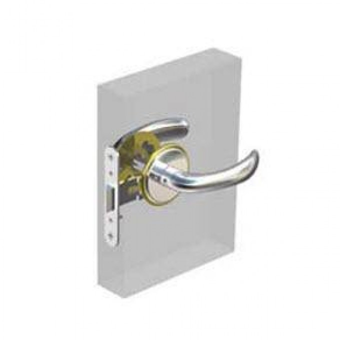 57 - Саморегулирующиеся Компрессионная Защелка серии Spring задвижка 57-10-102-50 SOUTHCO 449245