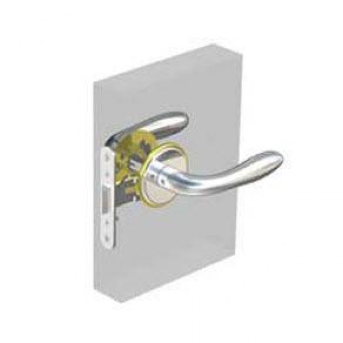 57 - Саморегулирующиеся Компрессионная Защелка серии Spring задвижка 57-10-213-10 SOUTHCO 449254