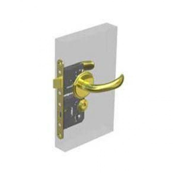 62 - Подъемный и поворотный зажим 62-70-15 SOUTHCO 449300