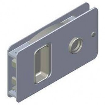 E3 - VISE ACTION® Компрессионная Защелка E3-143-037 SOUTHCO 449392