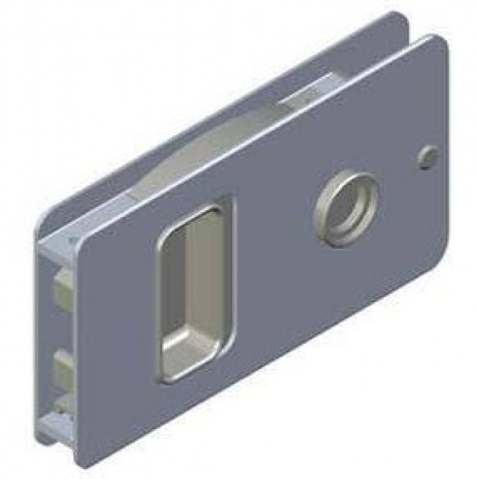 E3 - VISE ACTION® Компрессионная Защелка E3-143-065 SOUTHCO 449394