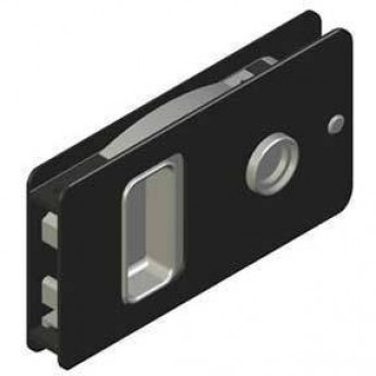 E3 - VISE ACTION® Компрессионная Защелка E3-143-045 SOUTHCO 449395