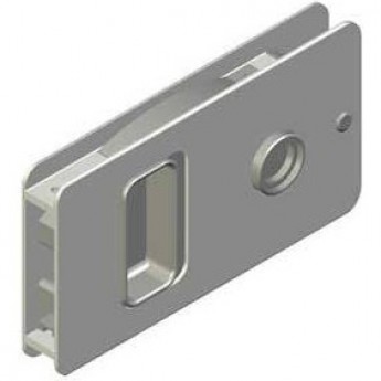 E3 - VISE ACTION® Компрессионная Защелка E3-143-047 SOUTHCO 449399