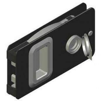 E3 - VISE ACTION® Компрессионная Защелка E3-143-071 SOUTHCO 449401