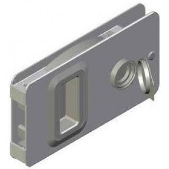 E3 - VISE ACTION® Компрессионная Защелка E3-143-067 SOUTHCO 449402