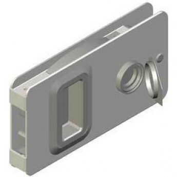 E3 - VISE ACTION® Компрессионная Защелка E3-143-075 SOUTHCO 449403