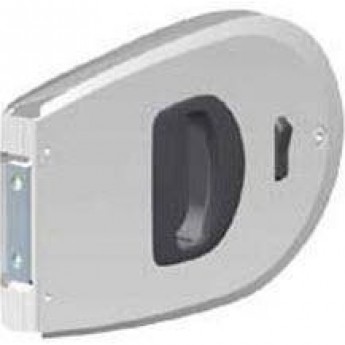 E3 - VISE ACTION® Компрессионная Защелка E3-143-077 SOUTHCO 449404