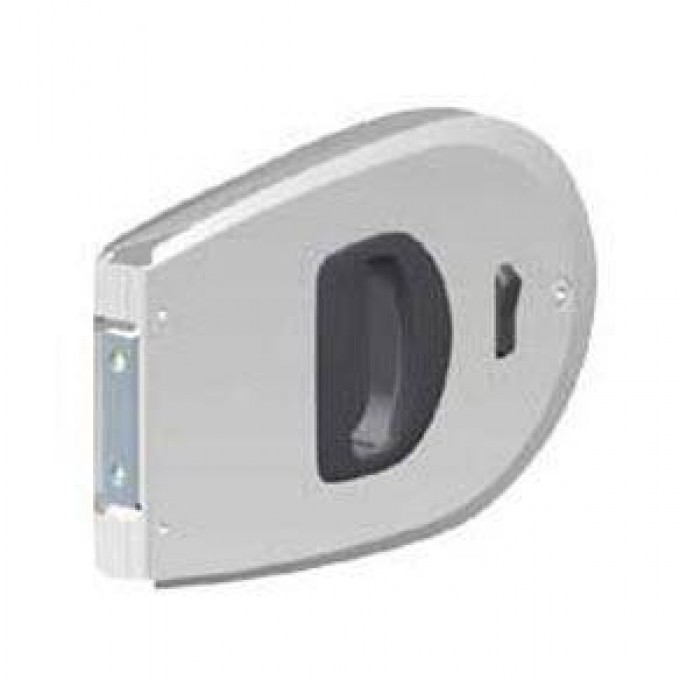 E3 - VISE ACTION® Компрессионная Защелка E3-143-077 SOUTHCO 449404