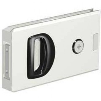 E3 - VISE ACTION® Компрессионная Защелка E3-143-081 SOUTHCO 449405