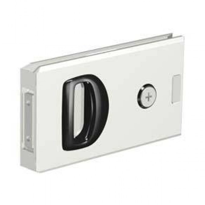 E3 - VISE ACTION® Компрессионная Защелка E3-143-081 SOUTHCO 449405