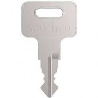 E3 - VISE ACTION® Компрессионная Защелка E3-143-095 SOUTHCO 449407