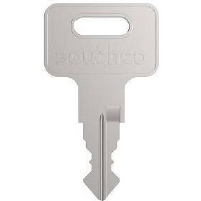 E3 - VISE ACTION® Компрессионная Защелка E3-143-095 SOUTHCO 449407