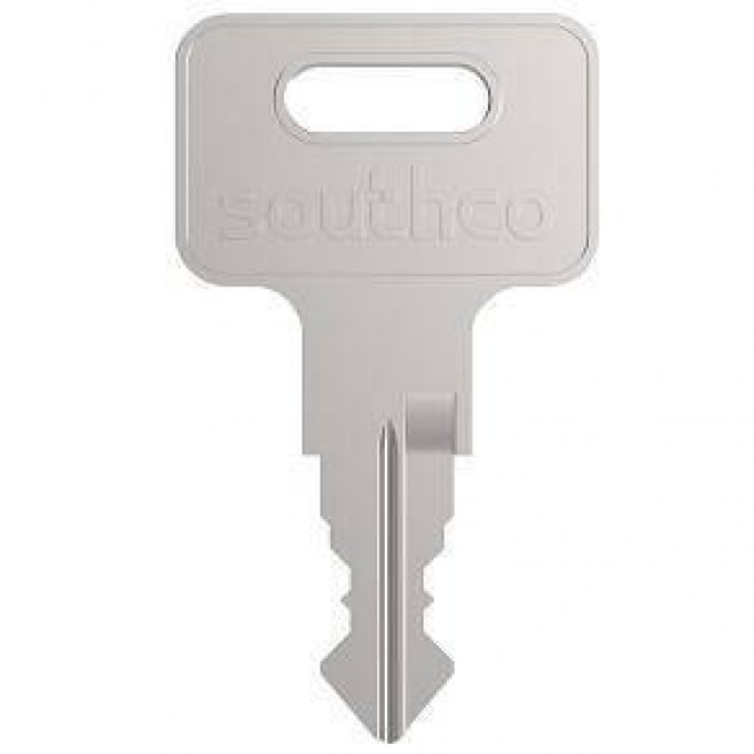 E3 - VISE ACTION® Компрессионная Защелка E3-143-117 SOUTHCO 449414