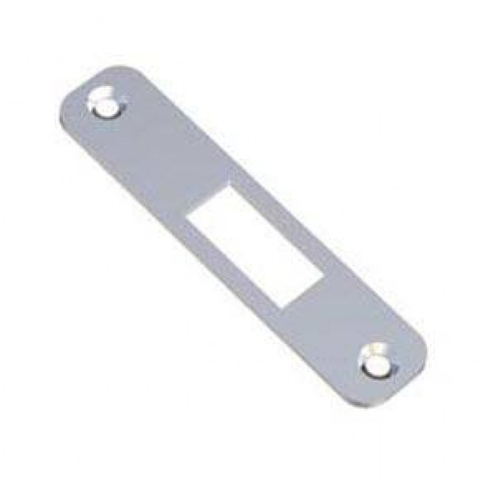 E3 - VISE ACTION® Компрессионная Защелка E3-143-165 SOUTHCO 449420