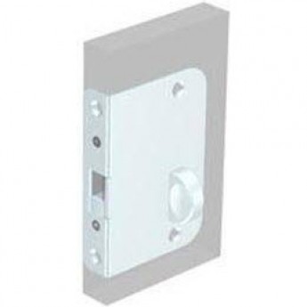 E3 - VISE ACTION® Компрессионная Защелка E3-143-137 SOUTHCO 449421