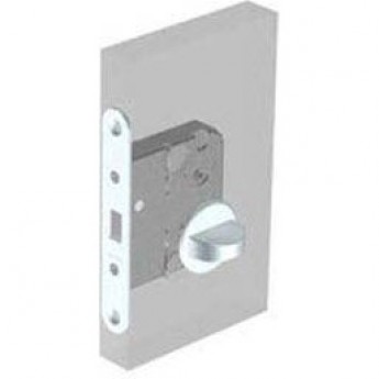 E3 - VISE ACTION® Компрессионная Защелка E3-143-141 SOUTHCO 449424