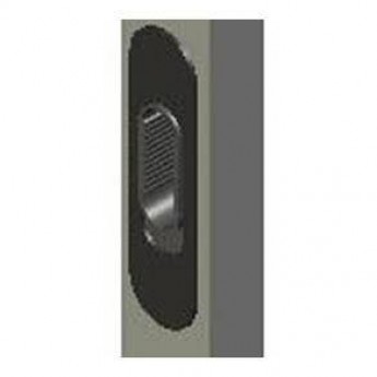 E3 - VISE ACTION® Компрессионная Защелка E3-143-171 SOUTHCO 449431