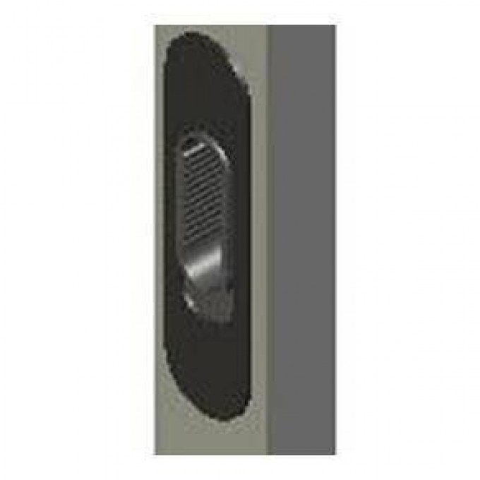 E3 - VISE ACTION® Компрессионная Защелка E3-143-181 SOUTHCO 449432