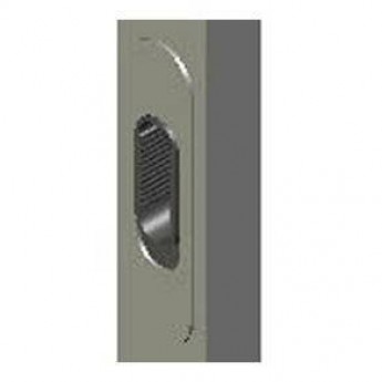 E3 - VISE ACTION® Компрессионная Защелка E3-143-187 SOUTHCO 449433