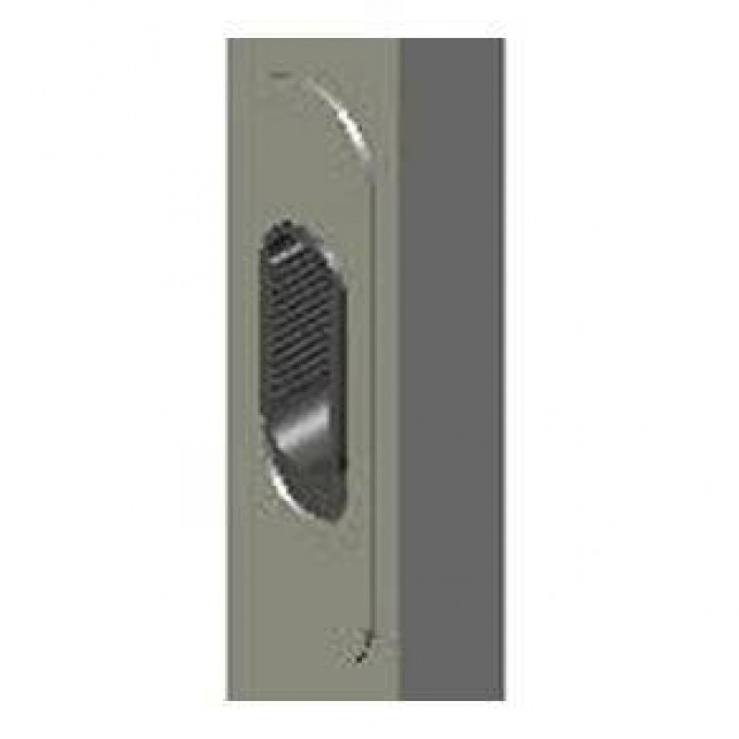 E3 - VISE ACTION® Компрессионная Защелка E3-143-187 SOUTHCO 449433