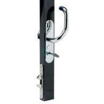 E3 - VISE ACTION® Компрессионная Защелка E3-144-081 SOUTHCO 449445