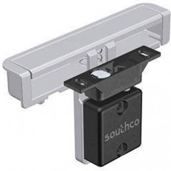 E3 - VISE ACTION® Компрессионная Защелка E3-291-UU12 SOUTHCO 449470 E3 - VISE ACTION® Компрессионная Защелка E3-291-UU12 SOUTHCO 449470