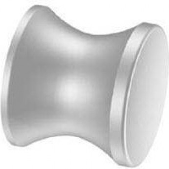 E3 - VISE ACTION® Компрессионная Защелка E3-1420-137 SOUTHCO 449472