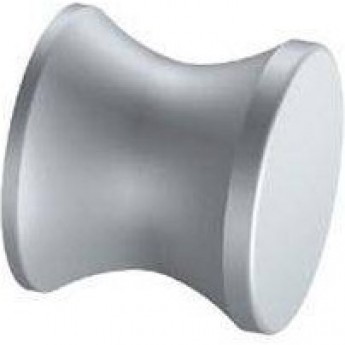 E3 - VISE ACTION® Компрессионная Защелка E3-1420-095 SOUTHCO 449473