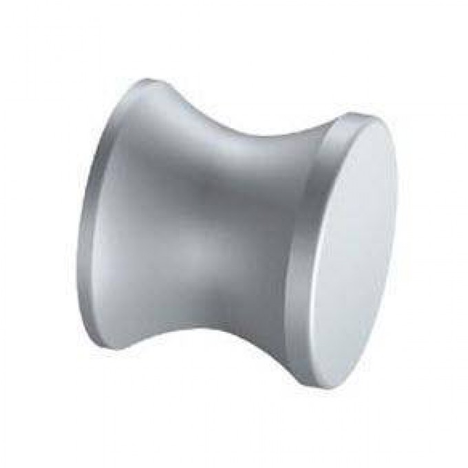 E3 - VISE ACTION® Компрессионная Защелка E3-1420-095 SOUTHCO 449473